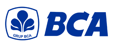bca