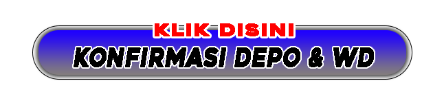 konfirmasi depo wd linkensv agen sabung ayam online terpercaya